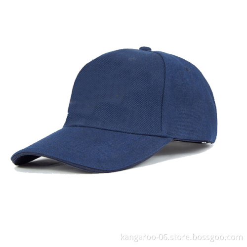 Custom Names Military Man Bucket Hat And Cap With String